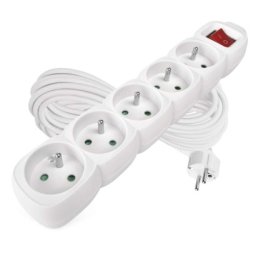 EMOS P1510