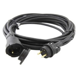 EMOS PM0504