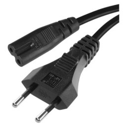 EMOS KF-Y11-1 (S1111) černá