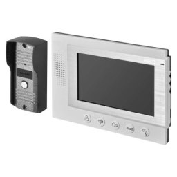 EMOS H2017 videotelefon EM-07HD
