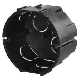 EMOS 6400-201