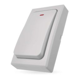 EMOS P5729T tlačítko