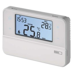 EMOS P5606OT