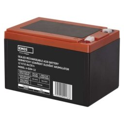 EMOS B9656V