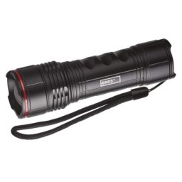 EMOS P3115