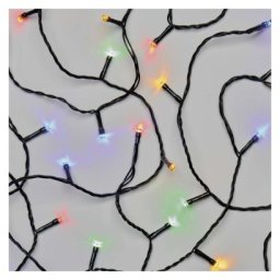 EMOS D1AM03 Standard LED spojovací vánoční řetěz