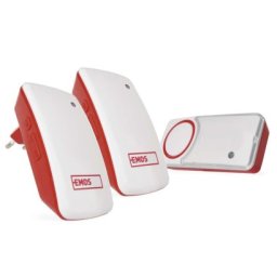 EMOS P5750.2R