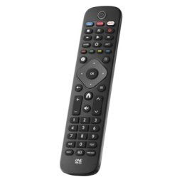 Dálkový ovladač OFA pro TV Philips