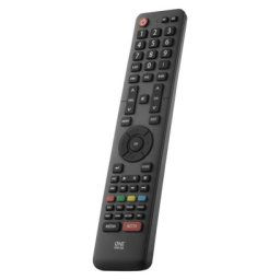 One For All Univerzální dálkový ovladač pro TV HISENSE