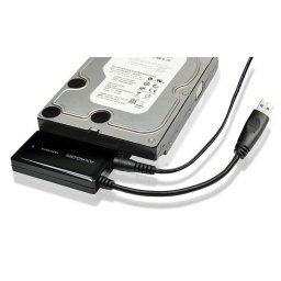 AXAGON USB3.0 - SATA 6G 2,5" HDD/SSD FASTport3 adaptér