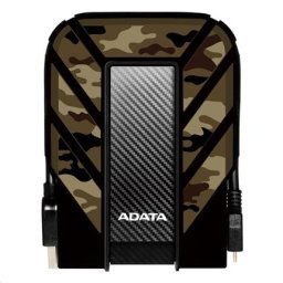 Adata HD710MP 2TB