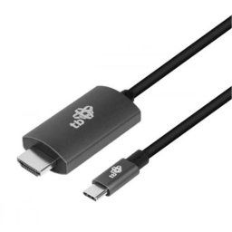 TB Touch kabel USB-C na HDMI