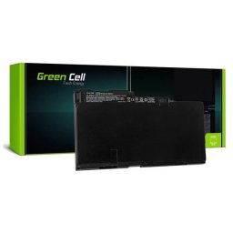 Baterie HP EliteBook 740 G1 745 G2 750 G1 840