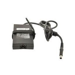 DELL 180W Originál adaptér