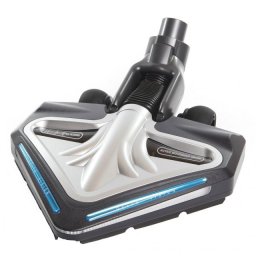 Elektro kartáčová hubice ROWENTA Delta Vision Air Force 24V-25,2V