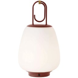 &Tradition designová venkovní svítidla Lucca SC51