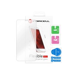 Forcell Flexible iPhone Xs Max