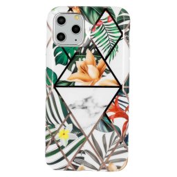 Pouzdro Vennus Marble Cosmo iPhone 12 Pro Max - Design 5