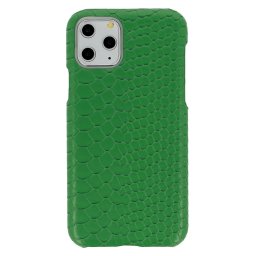 Vennus Wild Case iPhone 12 mini - Zelená