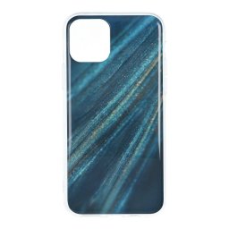 Pouzdro Forcell Marble Cosmo Apple iPhone 12 / 12 Pro - Vzor 10