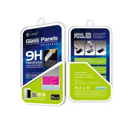 X-ONE Glass Panels Apple iPhone 12 mini 5903396070594