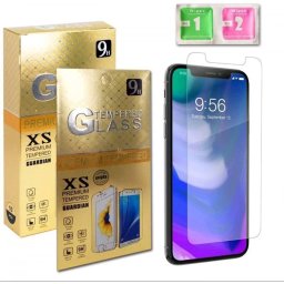 Mocolo 9H Tvrzené Sklo iPhone 12 / 12 Pro 8596311123986