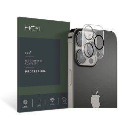 HOFI Cam Pro+ iPhone 13 Pro čiré