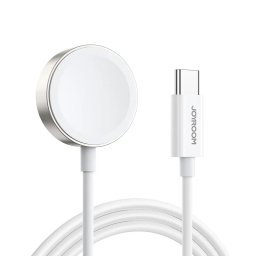 JOYROOM S-IW004