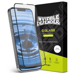 Ringke Invisible Defender ID GLASS iPhone 13 Pro Max RGK1447
