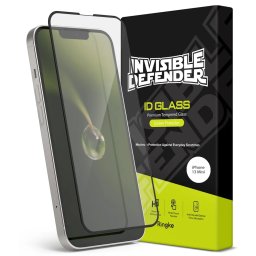 Ringke Invisible Defender ID GLASS iPhone 13 mini RGK1481