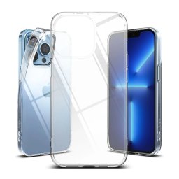 Pouzdro Ringke Air Iphone 13 Pro - Clear