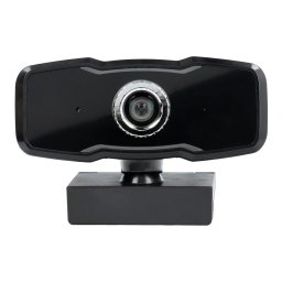 Eyesun ECM-CDV1230 4K