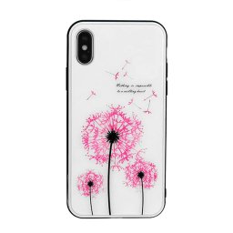 Měnící se kryt Vennus Magic Case na Apple iPhone 11 Pro Max - Design 2