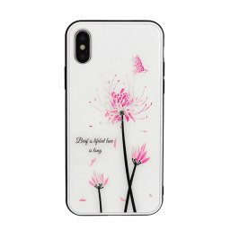 Vennus Magic Case na iPhone 11 Pro Max - Design 3