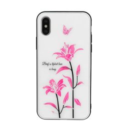 Vennus Magic Case na iPhone 11 Pro - Design 1