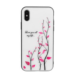 Vennus Magic Case na iPhone 11 Pro - Design 4