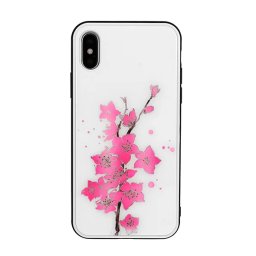 Vennus Magic Case na iPhone 11 Pro - Design 5