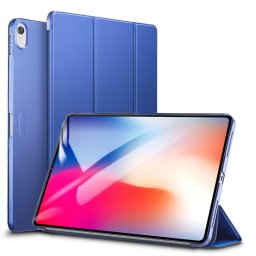 Pouzdro ESR YIPPEE Apple iPad Pro 11" - Modré