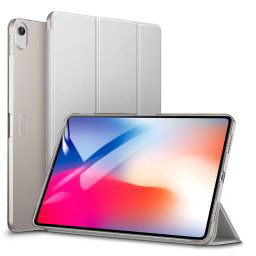 Pouzdro ESR YIPPEE Apple iPad Pro 11" - Šedé