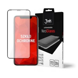 3mk NeoGlass iPhone iPhone 11 Pro Max / XS Max