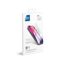 Tvrzené sklo Blue Star Camera Lens Glass iPhone 12 Pro Max 5903396087509