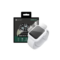 Bestsuit Flexible Nano Glass Apple Watch series 4/5 44mm 26802