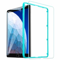 Tvrzené sklo ESR TEMPERED GLASS IPAD 10.2 2019 / 2020 / 2021