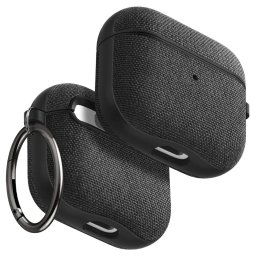 Spigen Urban Fit pro Apple Airpods 3 - Black