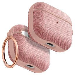 Spigen Urban Fit pro Apple Airpods 3 - Rose Gold