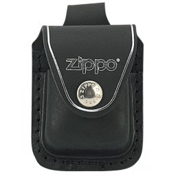 ZIPPO pouzdro na zapalovač 17005