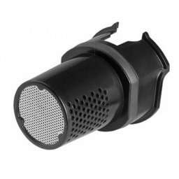 Hrubý filtr pro AKU vysavač Concept VP4400, VP4410, VP4420
