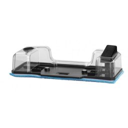Nádržka na vodu k vysavači Concept VP6200