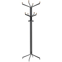 &Tradition designové stojanové věšáky Capture Coat Stand SC77