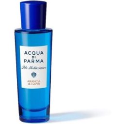 Acqua Di Parma / Blu Mediterraneo Arancia Di Capri - Eau de Toilette 30 ml